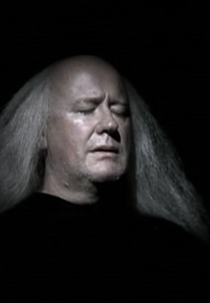 That Time (That Time)