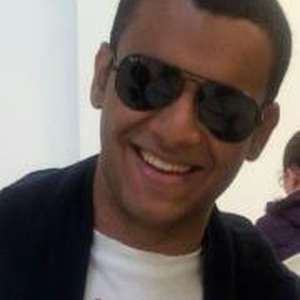 Foto de perfil de João Kennedy