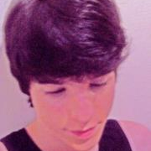 Foto de perfil de Henrique Figueirêdo