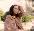 Episode 06