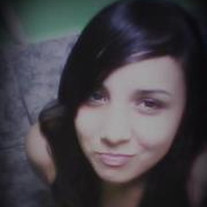 Foto de perfil de Natalia Mirele
