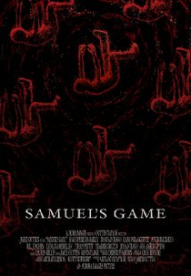 Samuel's Game  (Samuel's Game )