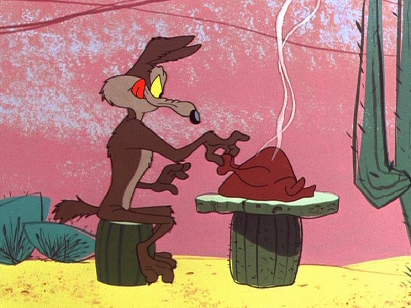 Foto 5 de Lá Vão Eles