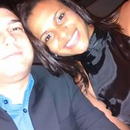 Foto de perfil de Alexandra