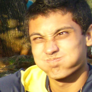 Foto de perfil de Lucas
