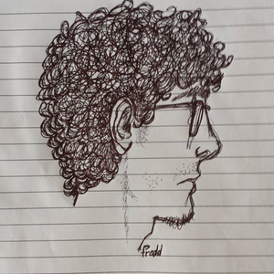 Foto de perfil de Levy Bianchi