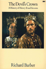 The Devil's Crown (The Devil's Crown)