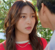 4회