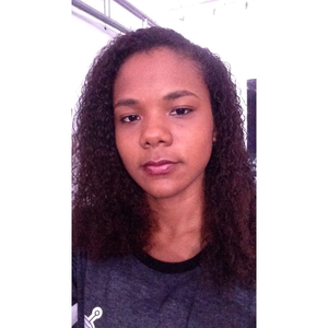 Foto de perfil de Marcelly