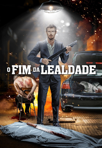 O Fim da Lealdade (End of Loyalty)