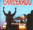 En-carcerado
