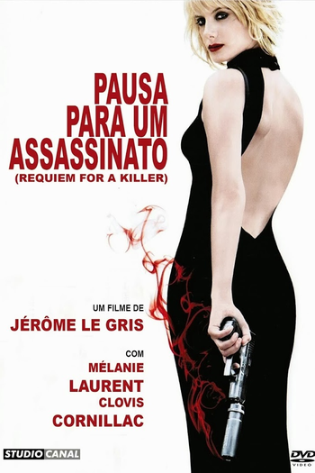  de Filme Pausa Para um Assassinato (2011)