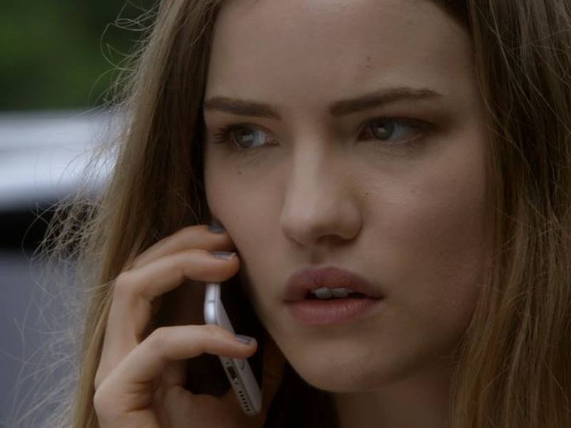 Foto 7 de Pânico (1ª Temporada)