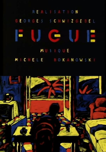 Fugue (Fugue)