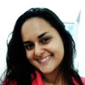 Foto de perfil de Raphaela Amici