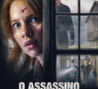 O Assassino Mora ao Lado