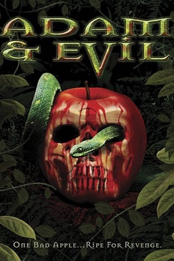  de Filme Segredos Mortais (2004)