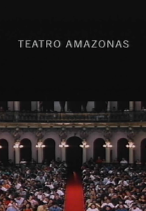 Teatro Amazonas (Teatro Amazonas)