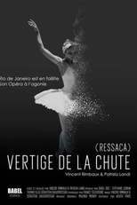 Ressaca (Vertige de la Chute)