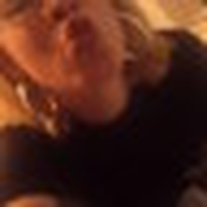 Foto de perfil de Giselle Oliveira