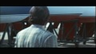 Trailer: "Kiba - The Bodyguard" (Trailer)