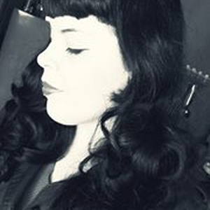 Foto de perfil de Plush