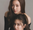 รักสุดท้าย