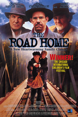 Irmãos Sem Destino (Brothers' Destiny)