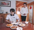 第8集
