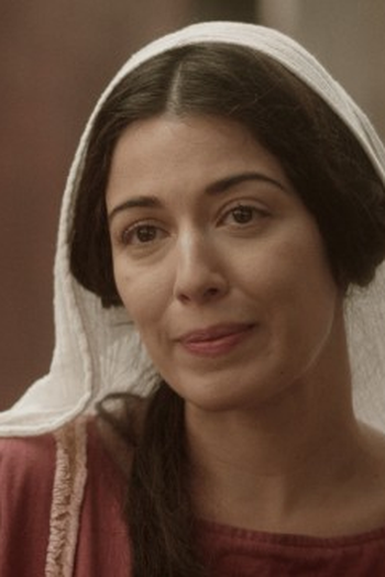 Poster de Episódio Shabbat (2019)