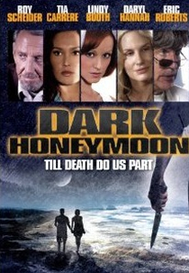 Dark Honeymoon (Dark Honeymoon)