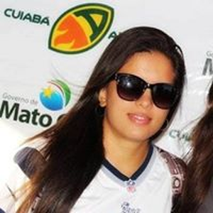 Foto de perfil de Camilla