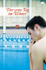 O Primeiro Dia de Inverno (Il Primo Giorno d'inverno)