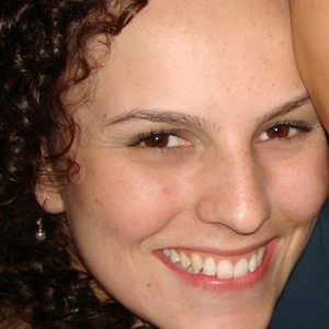 Foto de perfil de Marina