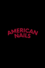 American Nails (American Nails)