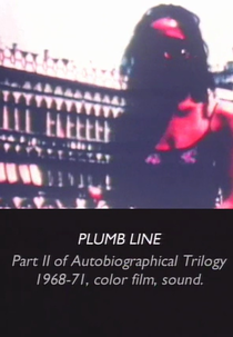 Plumb Line (Plumb Line)