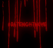 #DateNightMovie