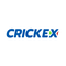 Crickex