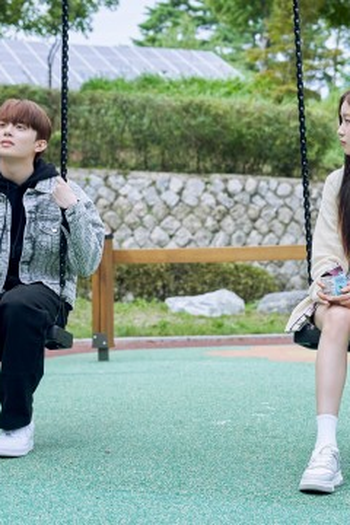 Poster de Episódio 인생에 타이밍이 중요하다는데 (2024)