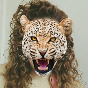Foto de perfil de Fernanda