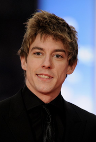 Adrián Lastra