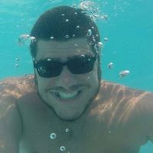 Foto de perfil de Antonio