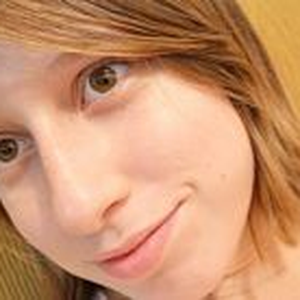 Foto de perfil de Marcela Rulfini