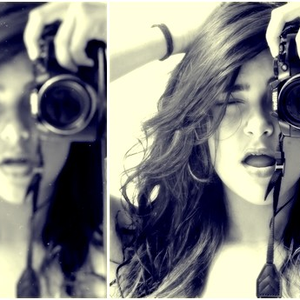 Foto de perfil de Amanda