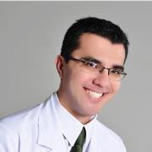 Foto de perfil de Gustavo Teruya