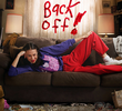 Haters Back Off