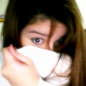 Foto de perfil de Narah B