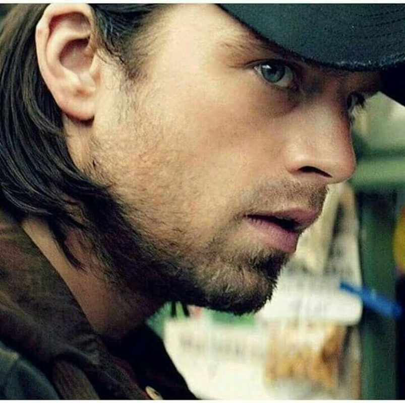 Sebastian Stan - Foto 8