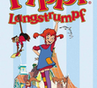 Pippi Meia-Longa