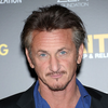 Sean Penn - Foto 2